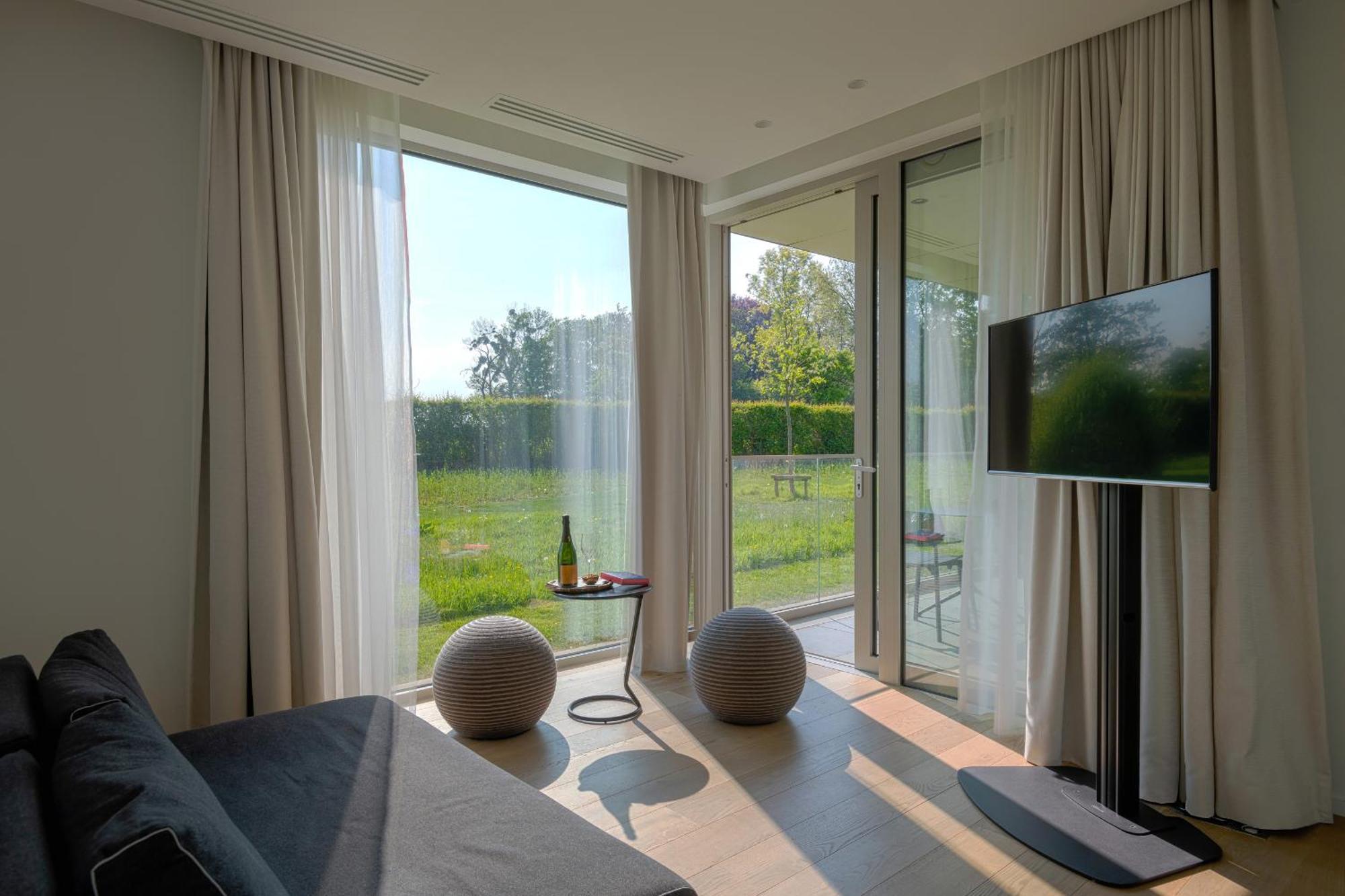 Martin'S Rentmeesterij บิลเซน ภายนอก รูปภาพ