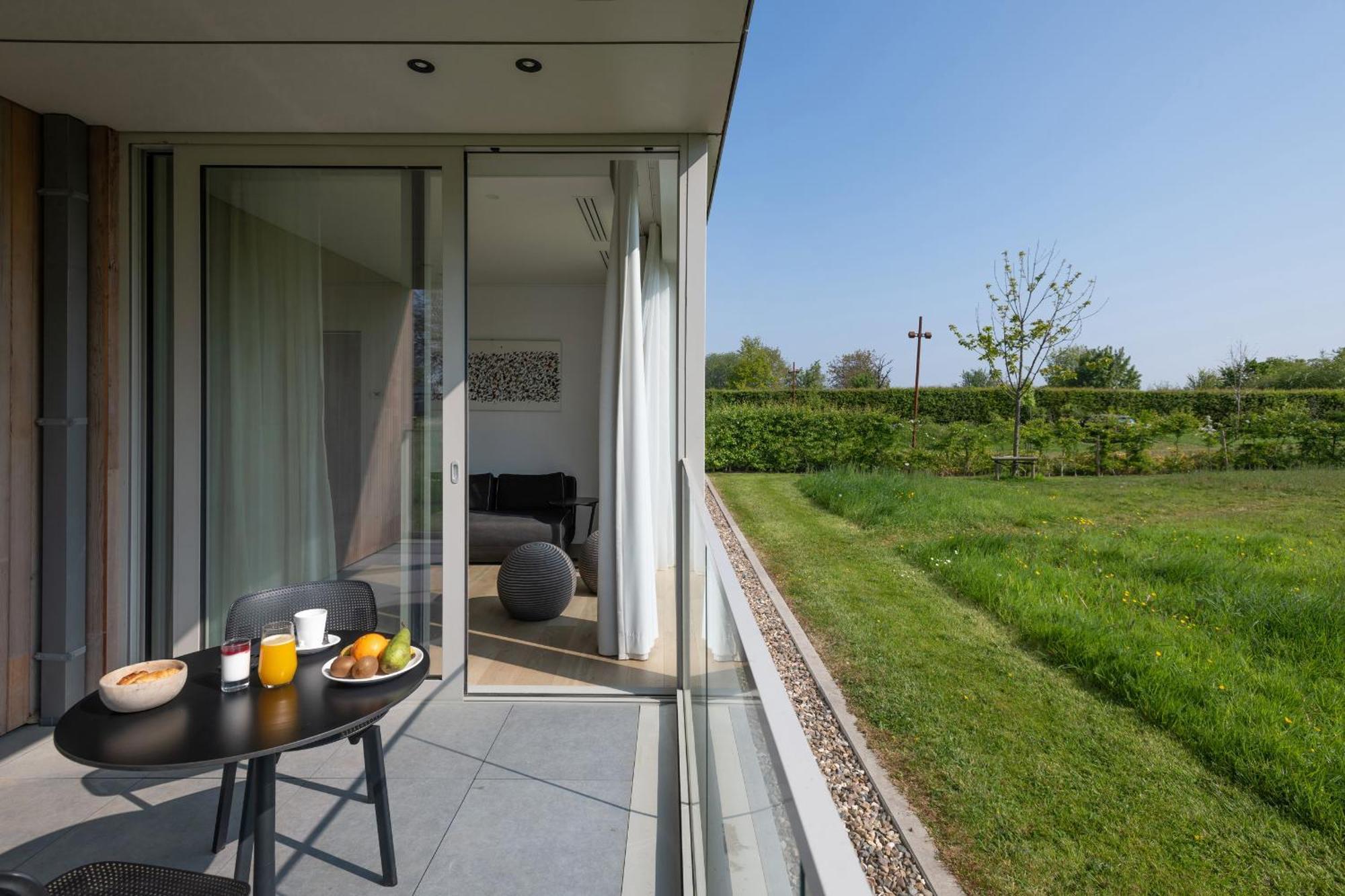 Martin'S Rentmeesterij บิลเซน ภายนอก รูปภาพ